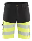 ee - HIVIS SHORTS - 15411811 - 1