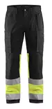 EE - HIVIS TROUSERS - 15511811 - 10