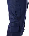 Blåkläder 1701 Welder's Pants Blue - FLAME RESISTANT TROUSERS - 17011501 - 6