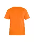 Blåkläder 3331 T-Shirt Functional - HIVIS SHIRT - 33311011 - 2