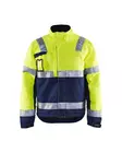 ee - High Visibility Winter Jackets EN ISO 20471 Class 1–3 - 48621811 - 3