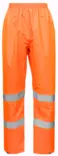 Bosafety Huomio Sadehousu PU H441 - Sadehousut - H441 - 20