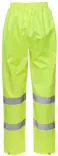 Bosafety Huomio Sadehousu PU H441 - Sadehousut - H441 - 1