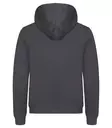 Clique Miami Unisex Huppari Pullover - Hupparit - 0201031 - 21