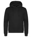 Clique Miami Unisex Huppari Pullover - Hupparit - 0201031 - 10