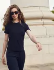 Clique Premium-T Women t-paita naisten - Naisten paidat - 029341 - 1