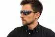 CXS Fossa mirror lens safety spectacles - Eye protection - 4110-156-721-01 - 2