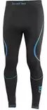 CXS SeamFlex Underpants ? men's seamless functional base layer - THERMAL UNDERWEAR - 1740-041 - 1