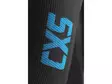 CXS SeamFlex Underpants ? men's seamless functional base layer - THERMAL UNDERWEAR - 1740-041 - 3