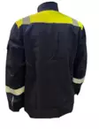 Probelt WeldGuard Welder's Jacket - FLAME RESISTANT JACKETS - 9101 - 2