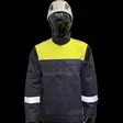 Probelt WeldGuard Welder's Jacket - FLAME RESISTANT JACKETS - 9101 - 4