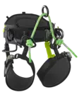 Edelrid TreeRaptor arborist harness - Arborist Fall Protection | Protecton - 8202401 - 1