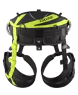 Edelrid TreeRaptor arborist harness - Arborist Fall Protection | Protecton - 8202401 - 3