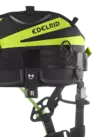 Edelrid TreeRaptor arborist harness - Arborist Fall Protection | Protecton - 8202401 - 4