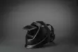 EVERMATIC Hitsausmaski EN9 DIN 9 - Hitsausmaskit - 125001 - 4