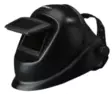 EVERMATIC Hitsausmaski EN9 DIN 9 - Hitsausmaskit - 125001 - 1