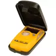 Honeywell BW Clip Real Time kaasumittari H2S rikkivety - Kaasumittarit - BWC1001-BWC2R-H51 - 2