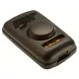 Honeywell BW Clip Real Time kaasumittari H2S rikkivety - Kaasumittarit - BWC1001-BWC2R-H51 - 3