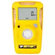 Honeywell BW Clip Real Time kaasumittari H2S rikkivety - Kaasumittarit - BWC1001-BWC2R-H51 - 1
