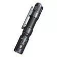Käsivalaisin Fenix PD12R 600 lm - Käsivalaisimet - 911871 - 2