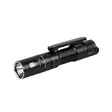 Käsivalaisin Fenix PD12R 600 lm - Käsivalaisimet - 911871 - 6