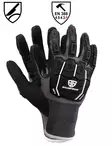 SG Impact Protection Gloves Cut D - Viiltosuojakäsineet - SGX1 - 1