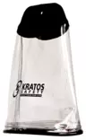 Kratos KAPOT-L kelatarraimen sääsuoja - Kelautuvat tarraimet - FA2090601 - 2