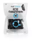 Kvill Ice Grippers with Studs - ACCESSORIES - 3045000001 - 3