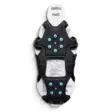 Ice Gripper Plus Ice Grippers for large winter boots - ACCESSORIES - 3045150001 - 1