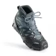 Ice Gripper Plus Ice Grippers for large winter boots - ACCESSORIES - 3045150001 - 3