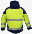 Leijona Flame resistant Jacket LK2 - FLAME RESISTANT JACKETS - 116848-171 - 2