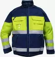 Leijona Flame resistant Jacket LK2 - FLAME RESISTANT JACKETS - 116848-171 - 1