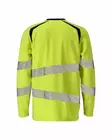 Multisafe, Premium - FLAME RESISTANT SHIRTS - 21381 - 3