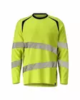 Multisafe, Premium - FLAME RESISTANT SHIRTS - 21381 - 1