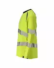 Multisafe, Premium - FLAME RESISTANT SHIRTS - 21381 - 2