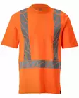 MASCOT® Accelerate Safe Huomiopaita - Huomiopaidat - 22182-771 - 3
