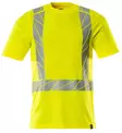 MASCOT® Accelerate Safe Huomiopaita - Huomiopaidat - 22182-771 - 1