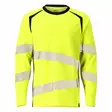19081 Puuvillainen pitkähihainen - HIVIS SHIRT - 19081 - 1