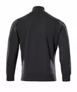 Paksu puuvillasekoite, 340g - Hoodies with and without zipper | Protecton - 51591 - 2