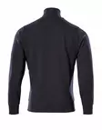 Paksu puuvillasekoite, 340g - Hoodies with and without zipper | Protecton - 51591 - 4