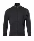 Paksu puuvillasekoite, 340g - Hoodies with and without zipper | Protecton - 51591 - 1