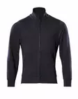 Paksu puuvillasekoite, 340g - Hoodies with and without zipper | Protecton - 51591 - 3