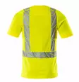MASCOT® Accelerate Safe Huomiopaita - Huomiopaidat - 22182-771 - 2