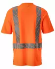 MASCOT® Accelerate Safe Huomiopaita - Huomiopaidat - 22182-771 - 4