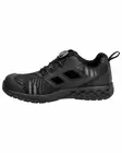 Kevyt ja hengittävä. Kumi-pohja - Sandals - F0651 - 2