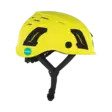 Guardio Armet Safety Helmet MIPS - SAFETY HELMETS FOR WORKING - 1001671 - 4