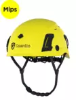 Guardio Armet Safety Helmet MIPS - SAFETY HELMETS FOR WORKING - 1001671 - 1