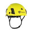 Guardio Armet Safety Helmet MIPS - SAFETY HELMETS FOR WORKING - 1001671 - 5