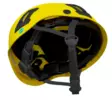 Guardio Armet Safety Helmet MIPS - SAFETY HELMETS FOR WORKING - 1001671 - 2