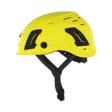 Guardio Armet Safety Helmet MIPS - SAFETY HELMETS FOR WORKING - 1001671 - 3